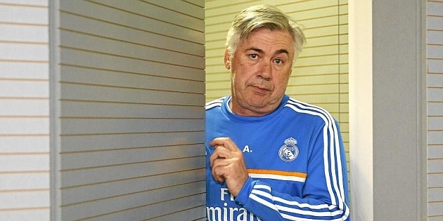 1388909571_extras_noticia_foton_7_1
