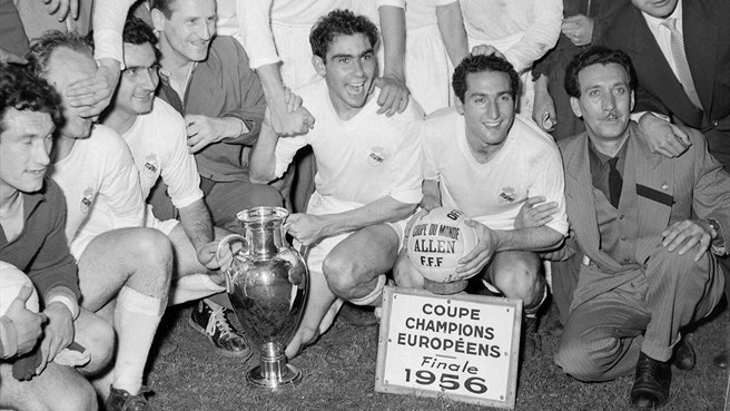 1955-56