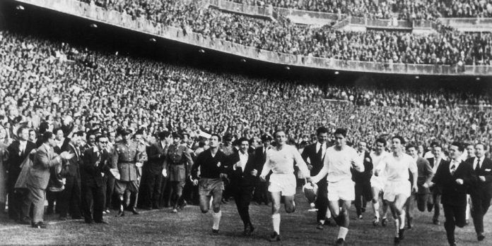 1956-57