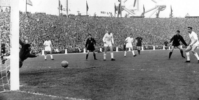 1957-58