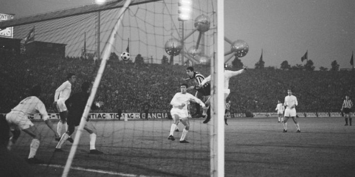 1965-66