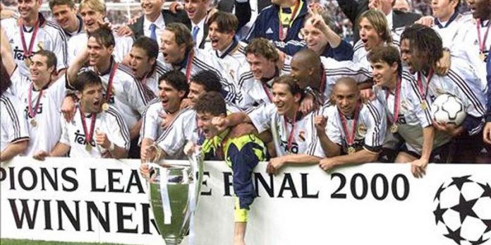 1999-00