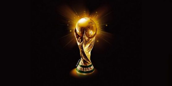 2014-Fifa-World-Cup-Trophy-e1396712583611