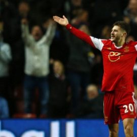 lallana-237