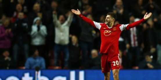 lallana-237