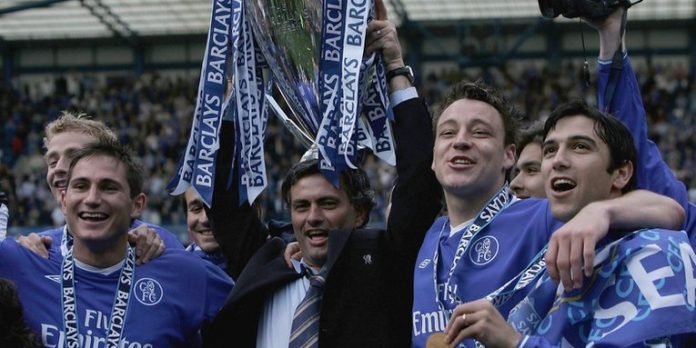_63074019_getty_chelsea05prem