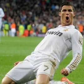 _64913878_ronaldo