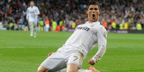 _64913878_ronaldo