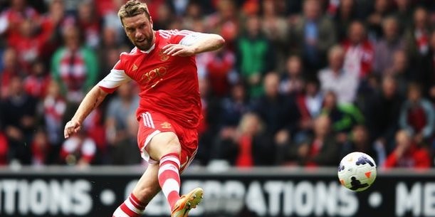 _75188936_rickie_lambert_getty
