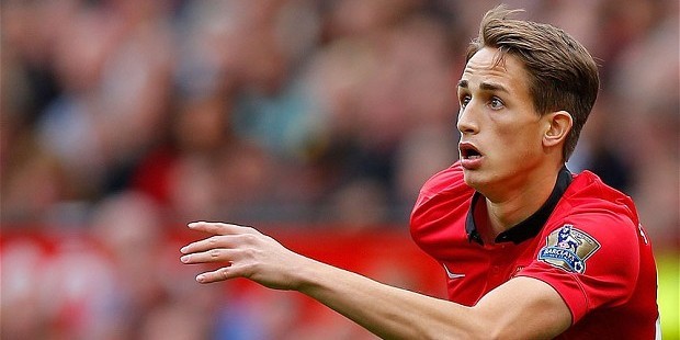 Adnan_Januzaj_2704822b
