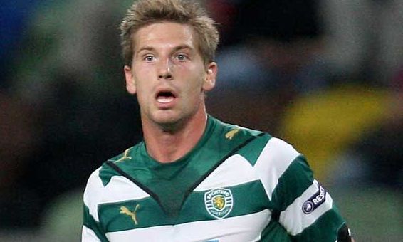 Adrien-Silva