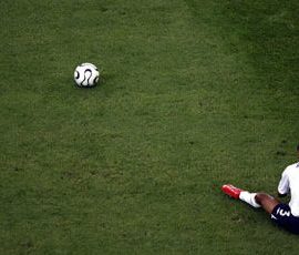 Ashley-Cole-001