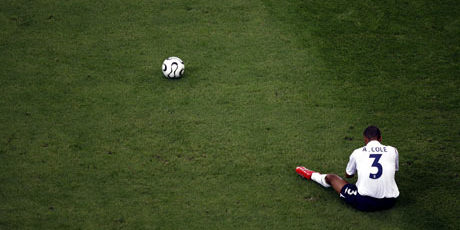 Ashley-Cole-001