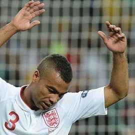 Ashley-Cole_GI_2279613b