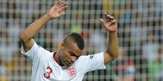 Ashley-Cole_GI_2279613b
