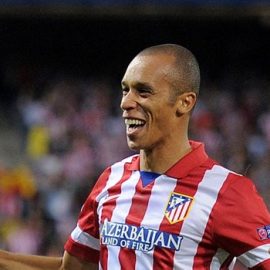 Atletico-Madrid-v-Zenit-St-Petersburg-Joao-Mi_3005676