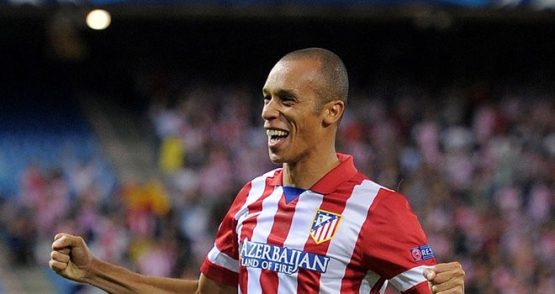 Atletico-Madrid-v-Zenit-St-Petersburg-Joao-Mi_3005676