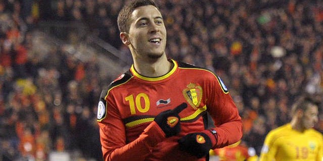 Belgium-Eden-Hazard-_20130326205903194_660_320 (2)