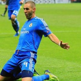 Benzema-clasico1