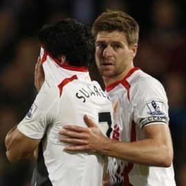 Bm5ttY5CAAAxcdT