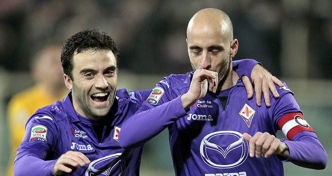 Borja-Valero-right-and-Giuseppe-Rossi-Fiorent_3045447