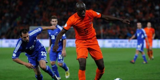 Bruno-martins-indi-holland