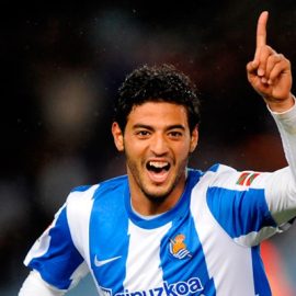 Carlos-Vela-01