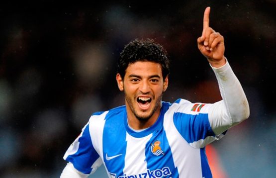 Carlos-Vela-01