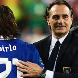Cesare-Prandelli-italy