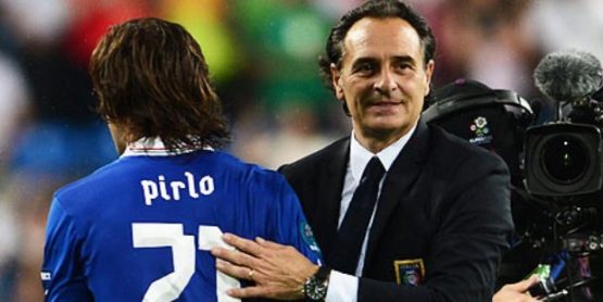 Cesare-Prandelli-italy