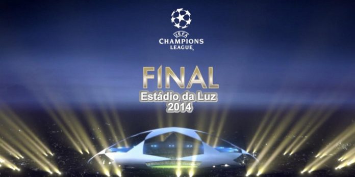 Champion-League-Final
