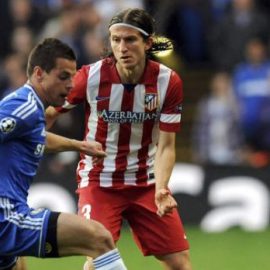 Chelsea-Azpilicueta-Atletico-Madrid-Filipe_LRZIMA20140430_0069_4