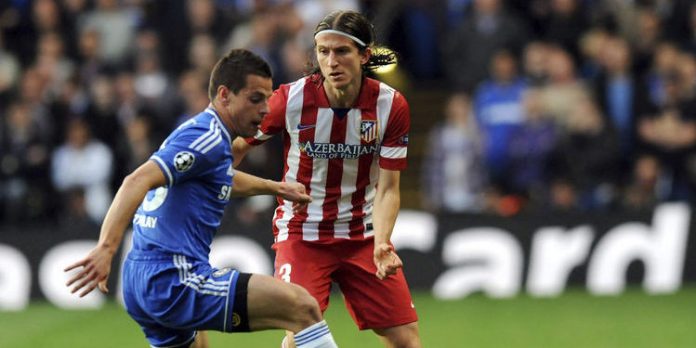 Chelsea-Azpilicueta-Atletico-Madrid-Filipe_LRZIMA20140430_0069_4