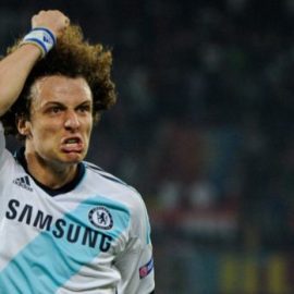 FBL-EUR-C3-BASEL-CHELSEA