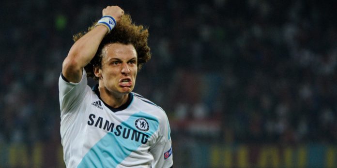 FBL-EUR-C3-BASEL-CHELSEA