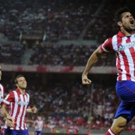 Diego-Costa-Atletico-Madrid
