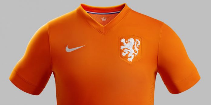 Dutch14-1