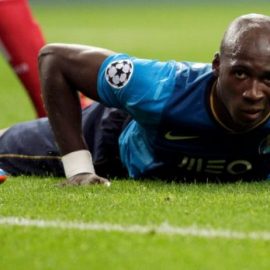 Eliaquim-Mangala-stats