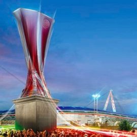 Europa-League-2014-Torino