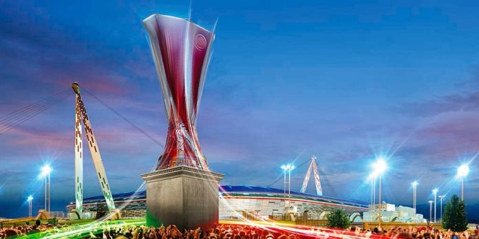 Europa-League-2014-Torino