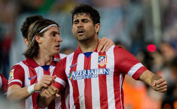 Filipe+Luis+Club+Atletico+de+Madrid+v+Elche+HLfc33xOMg8l