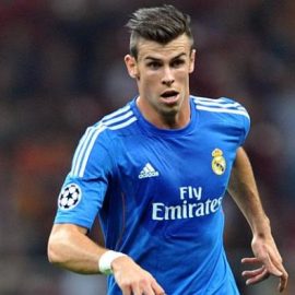 GarethBale2409e