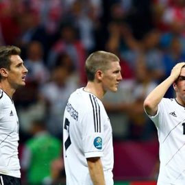 GermanyIdentityCrisis