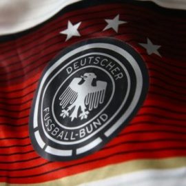 Germany_PR_001-1024x489