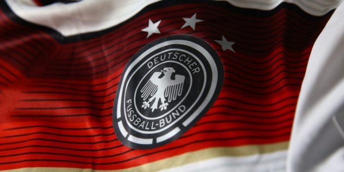 Germany_PR_001-1024x489