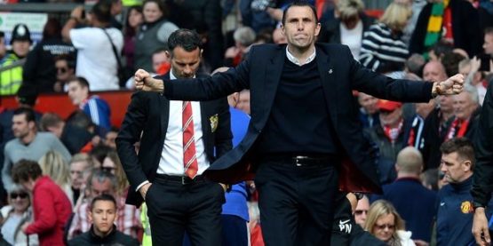 Gus-Poyet-Sunderland-1-0-win-with-Manchester-United