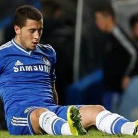 Hazard