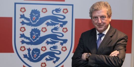 Hodgson_England_Badge