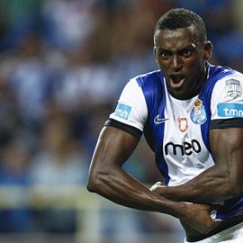 Jackson-Martinez