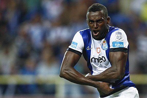 Jackson-Martinez